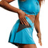 Falda Drybreak Prodry Advance Azul Cielo